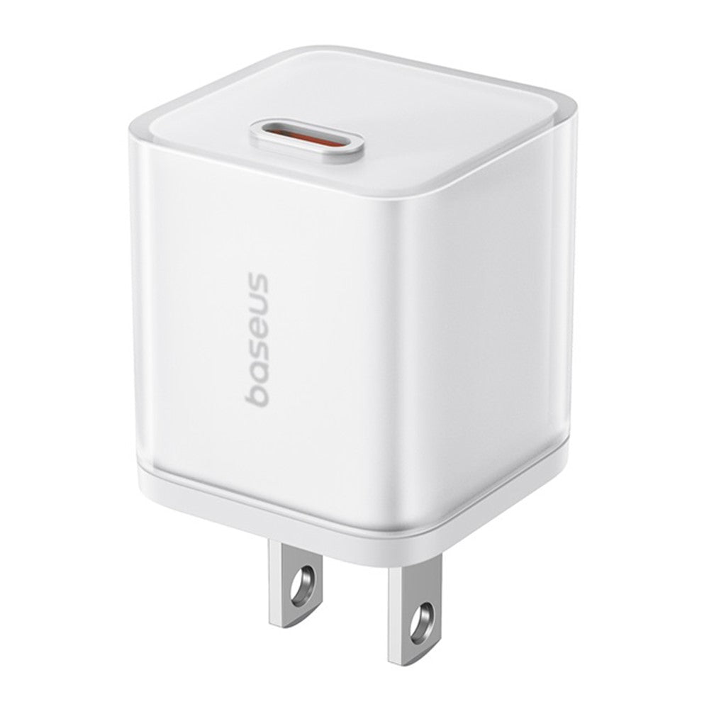 Wall Charger 