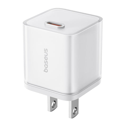 Wall Charger 