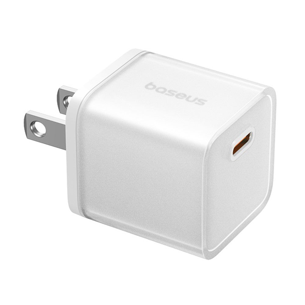 Wall Charger 