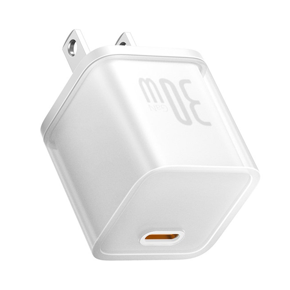 Wall Charger 