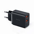 Wall Charger 