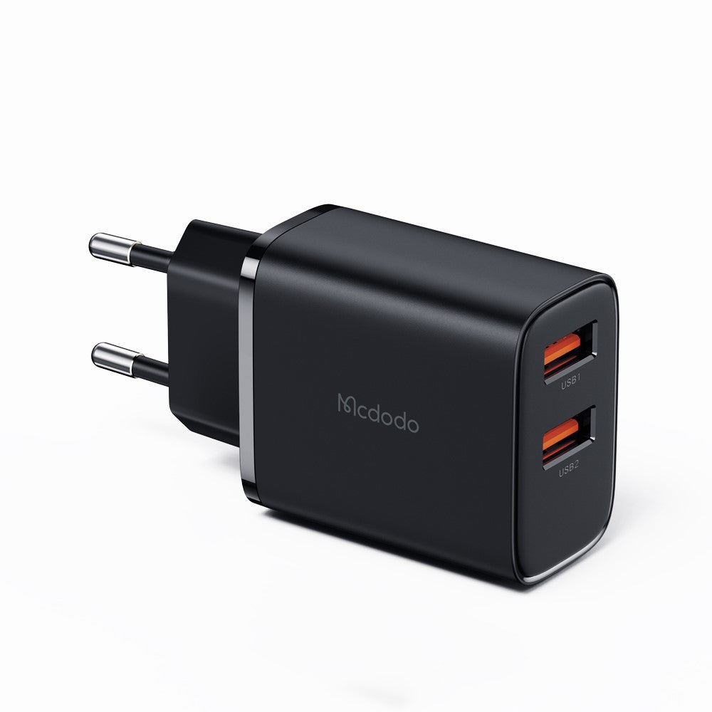 Wall Charger 