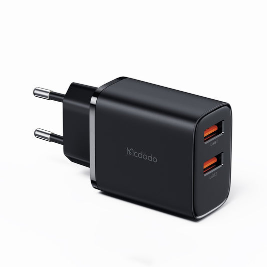 Wall Charger 