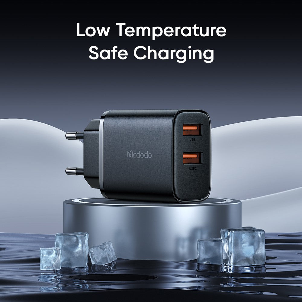 Wall Charger 