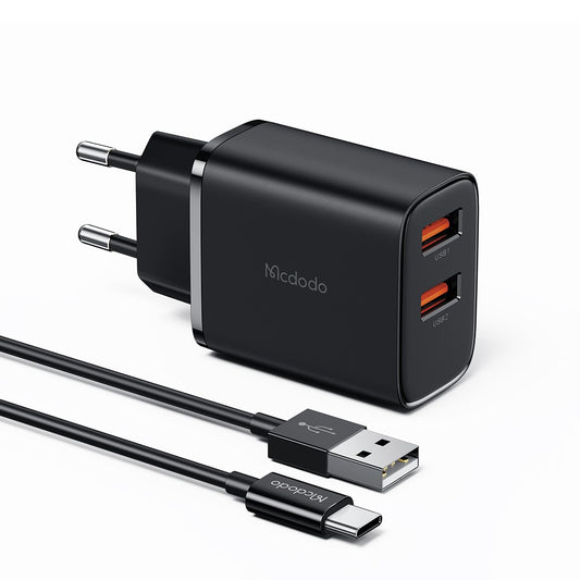 Wall Charger 
