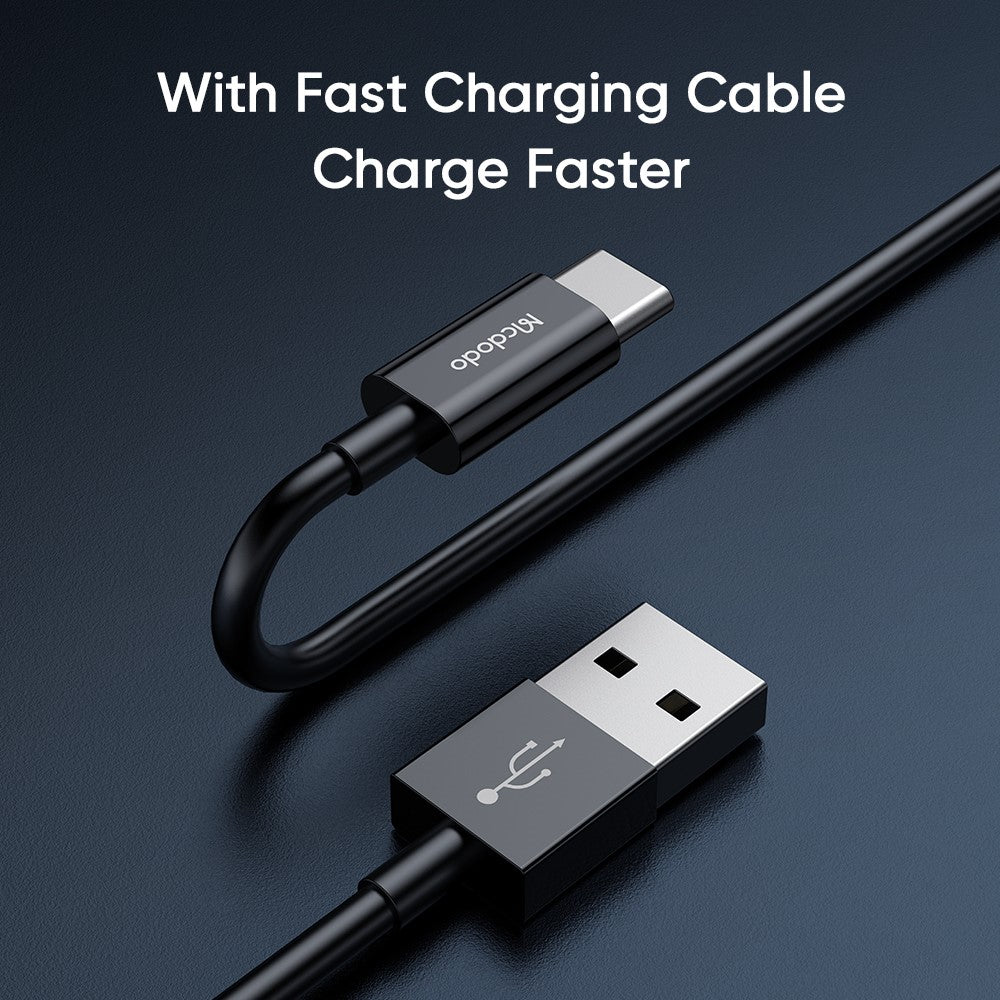 Wall Charger 