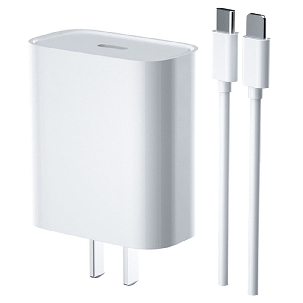 Wall Charger 