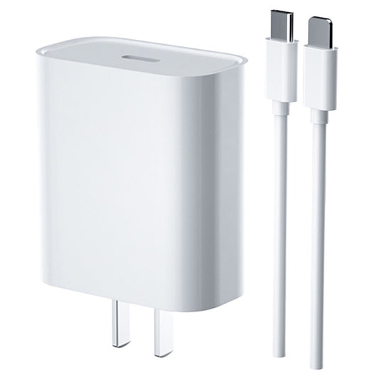 Wall Charger 