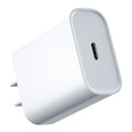 Wall Charger 