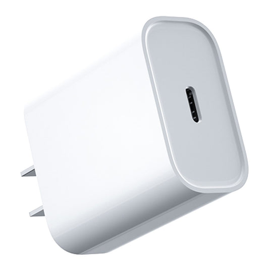 Wall Charger 