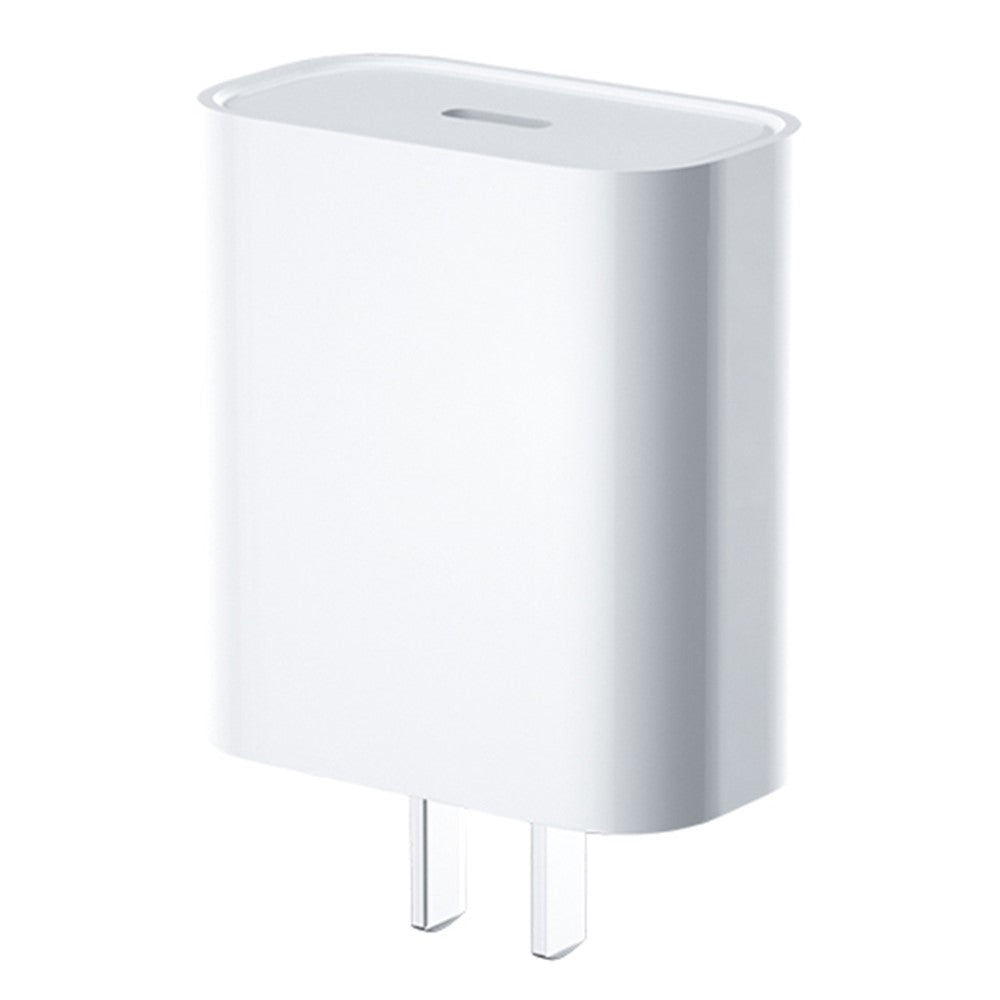 Wall Charger 