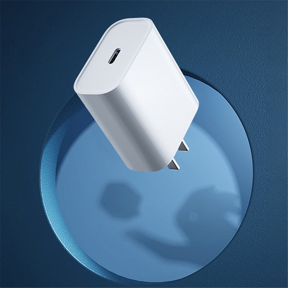 Wall Charger 
