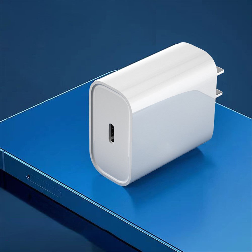 Wall Charger 