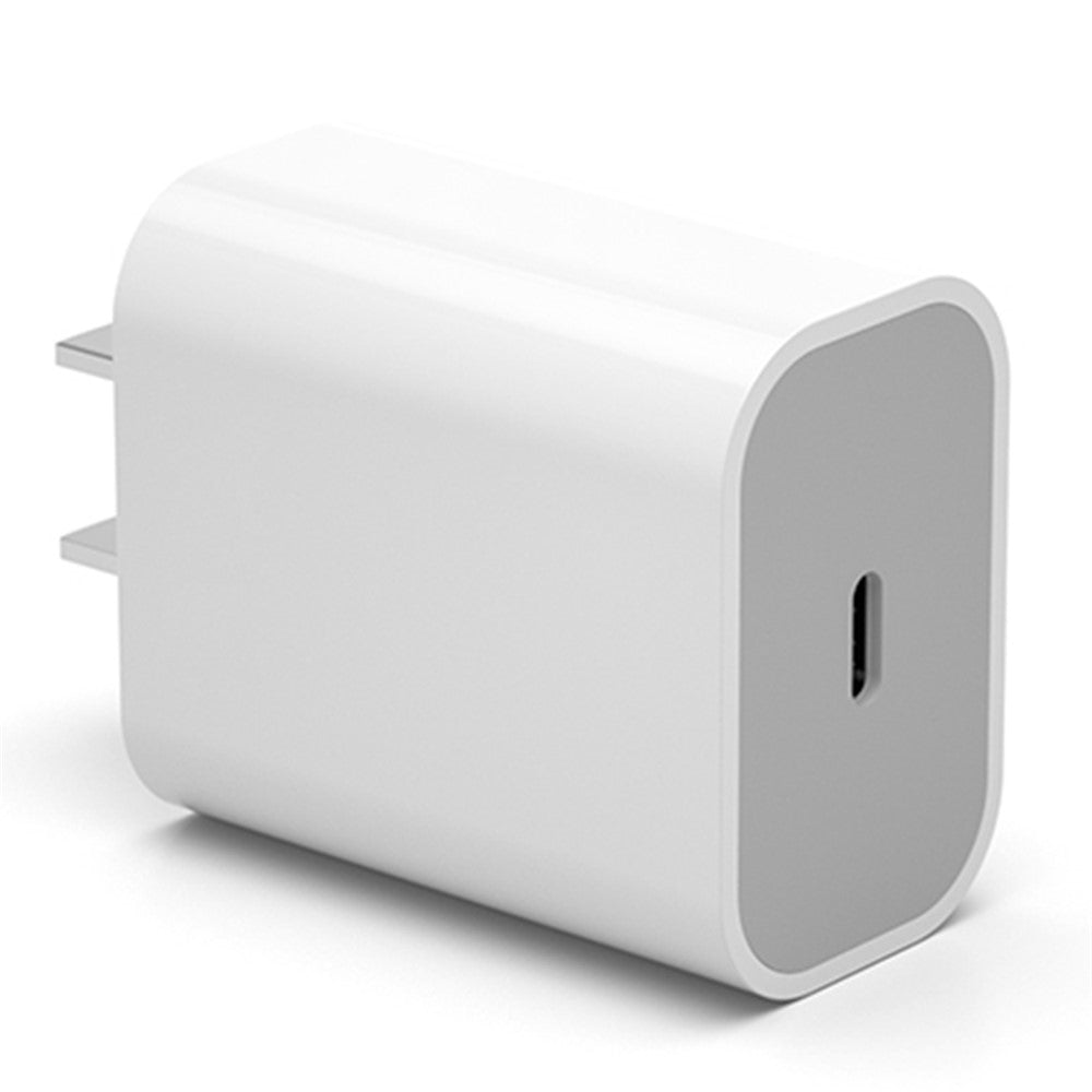 Wall Charger 