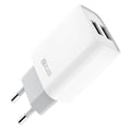 Wall Charger 