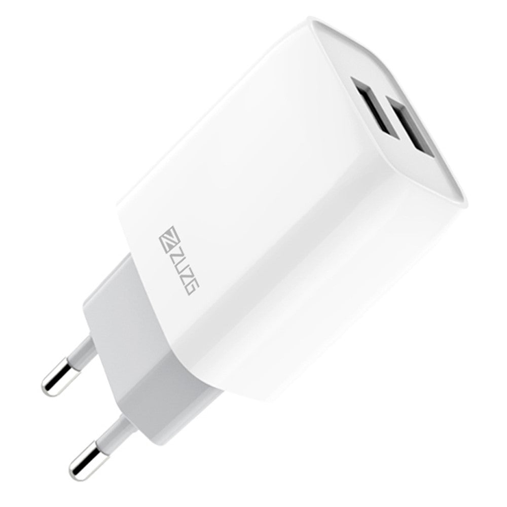 Wall Charger 