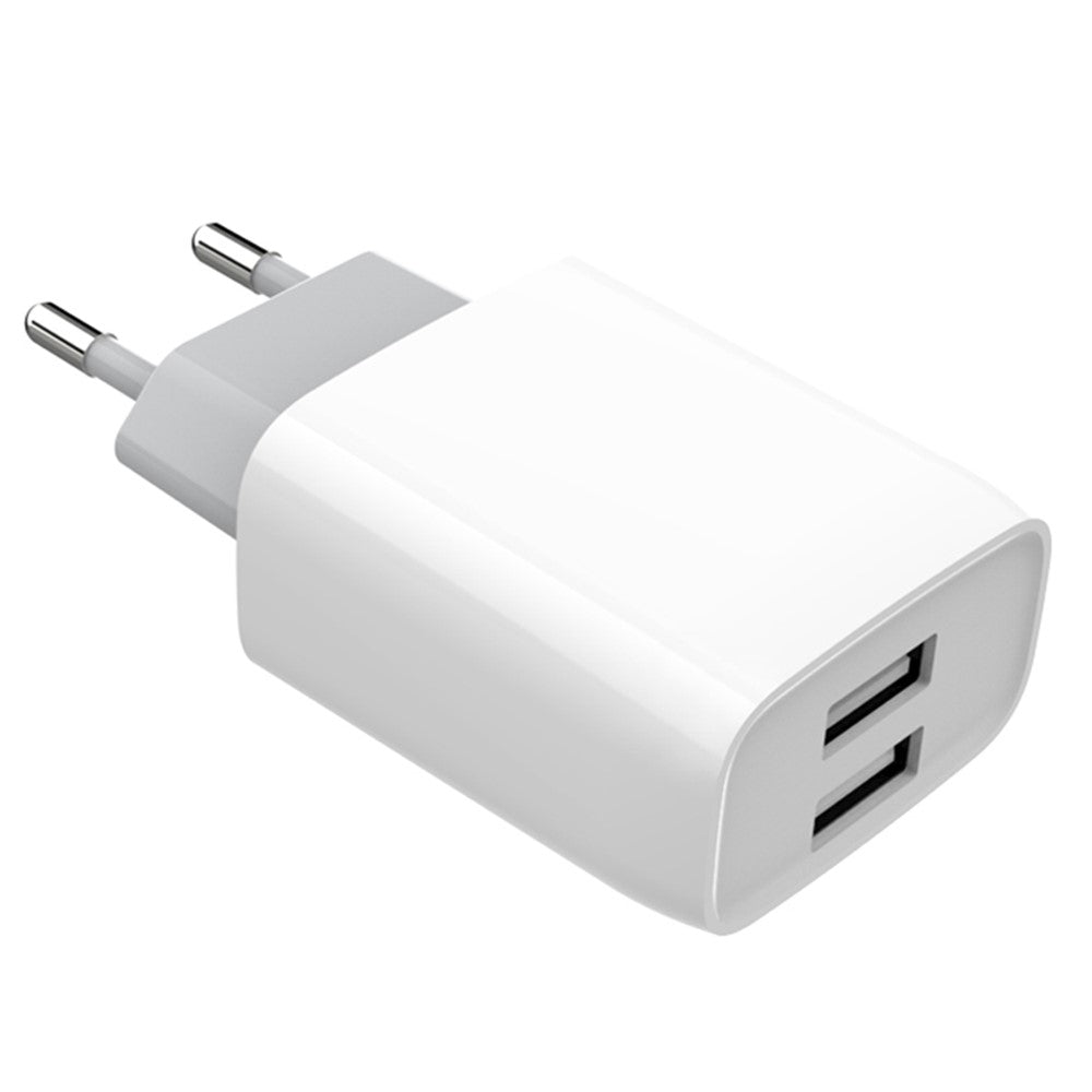 Wall Charger 