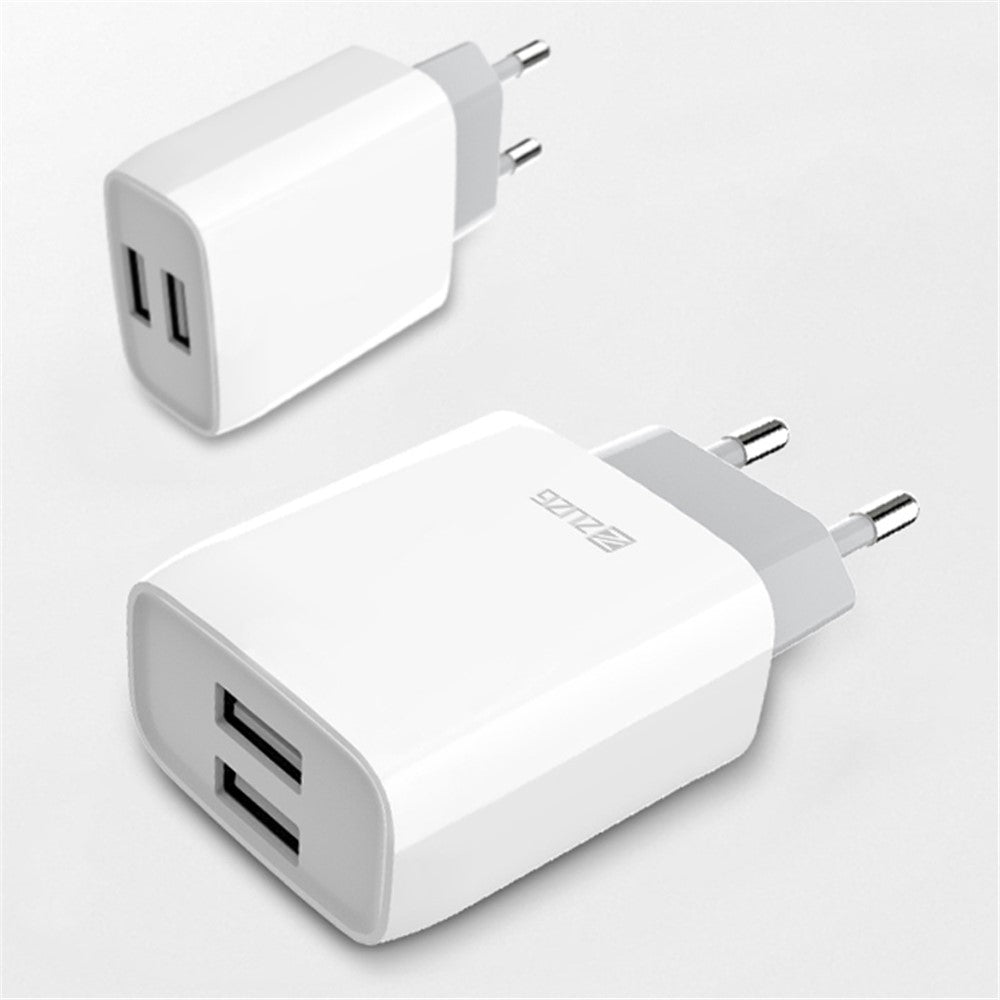 Wall Charger 