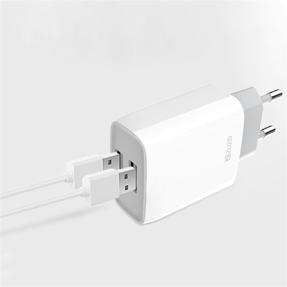 Wall Charger 