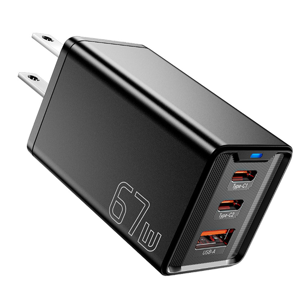 Wall Charger 