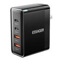 Wall Charger 