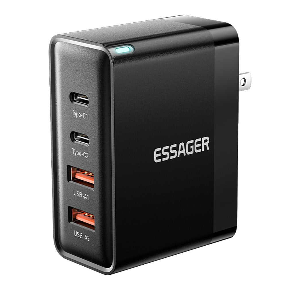 Wall Charger 