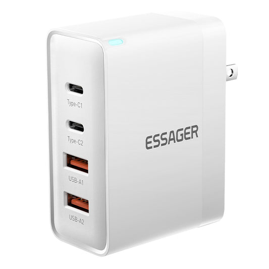 Wall Charger 