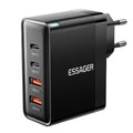 Wall Charger 