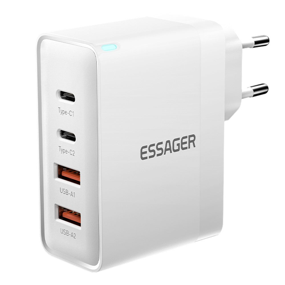 Wall Charger 