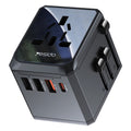 Wall Charger 