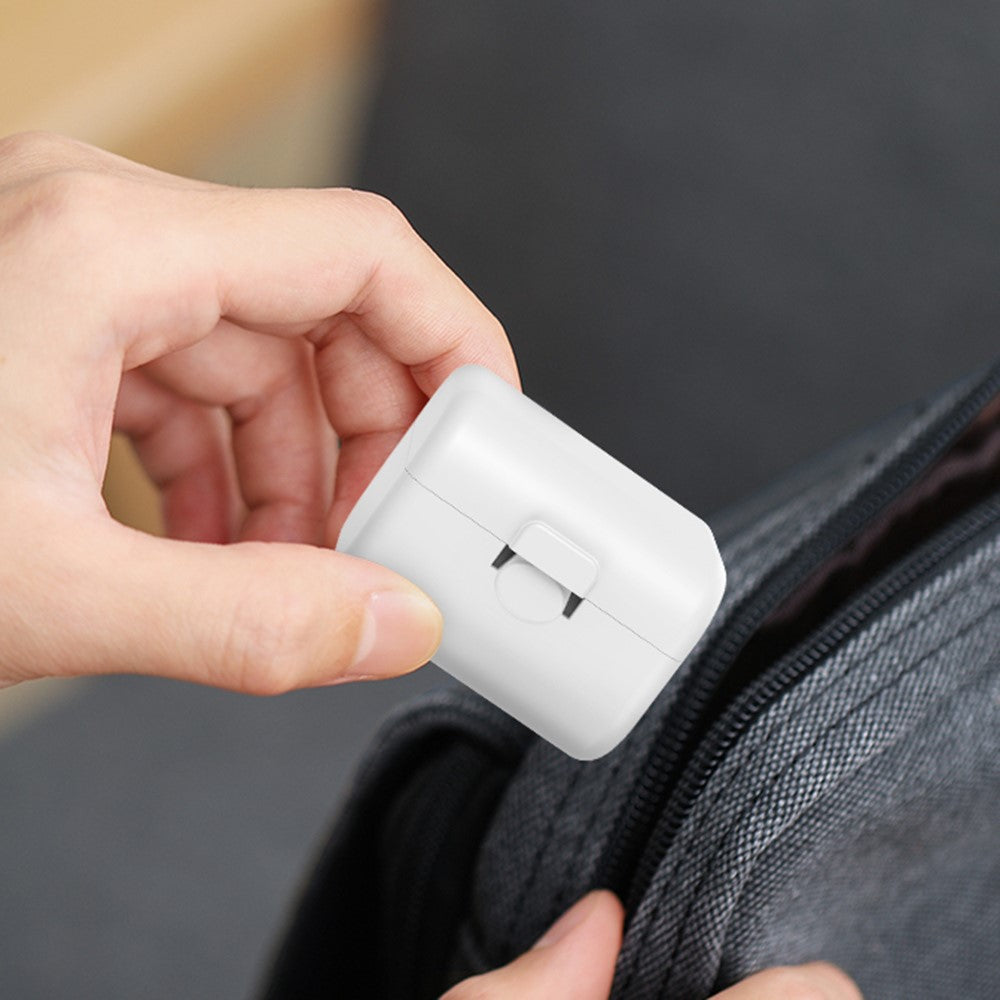 Wall Charger 