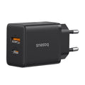 Wall Charger 