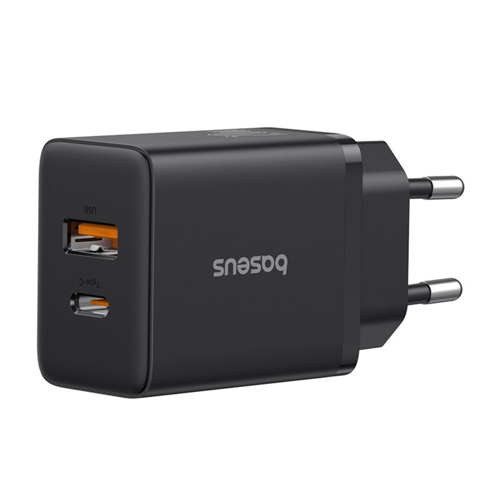 Wall Charger 