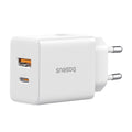 Wall Charger 