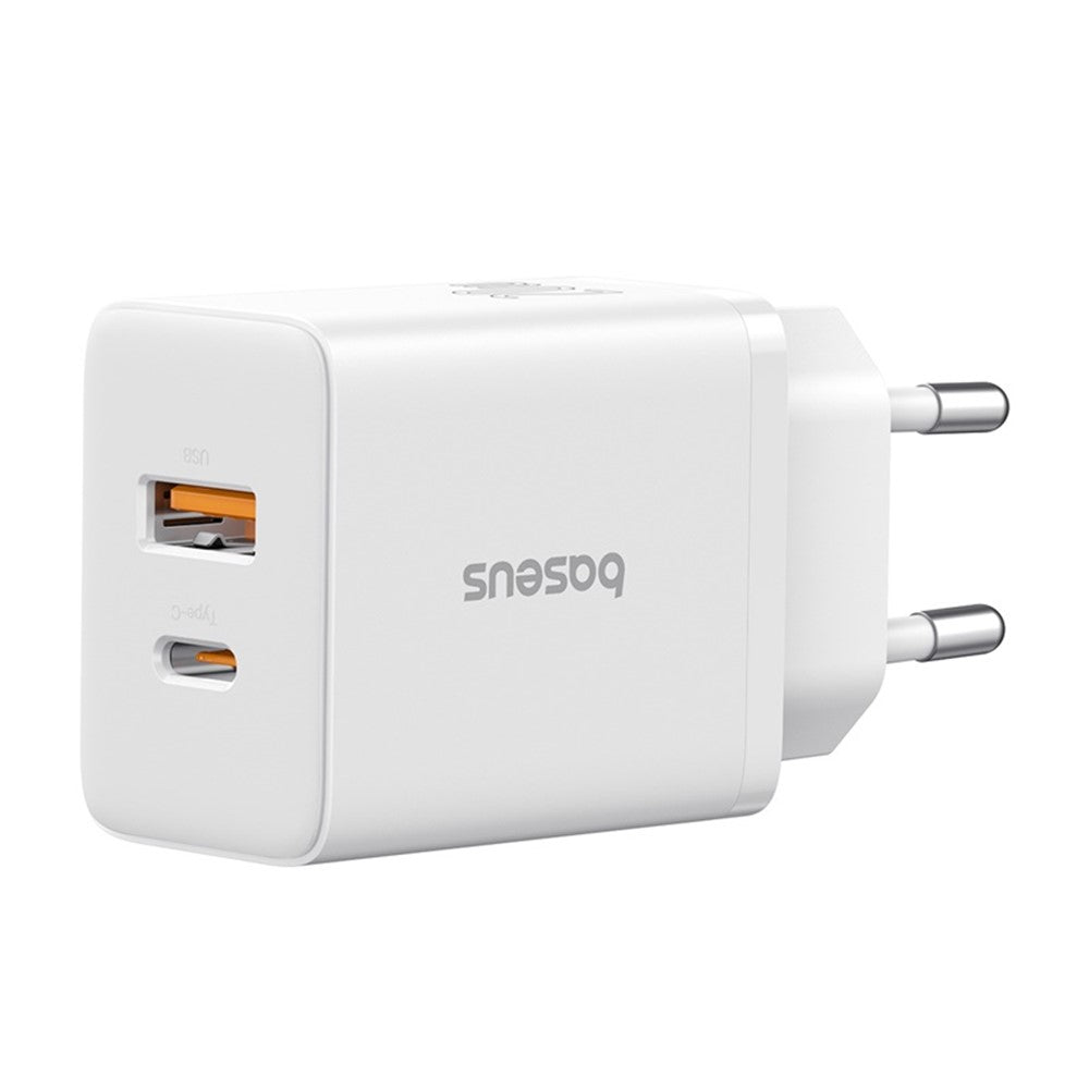 Wall Charger 