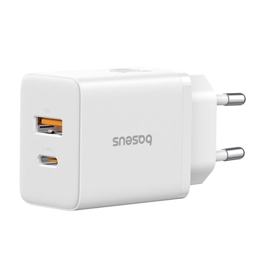 Wall Charger 