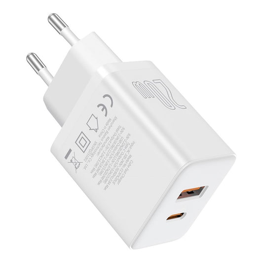 Wall Charger 