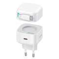 Wall Charger 