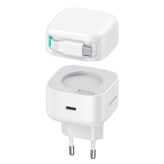 Wall Charger 
