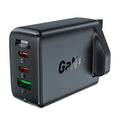 Wall Charger 