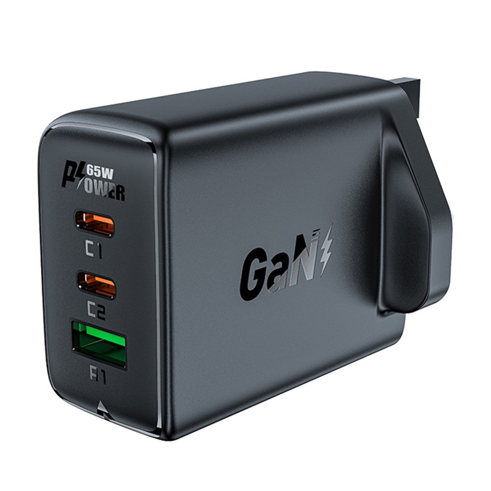 Wall Charger 