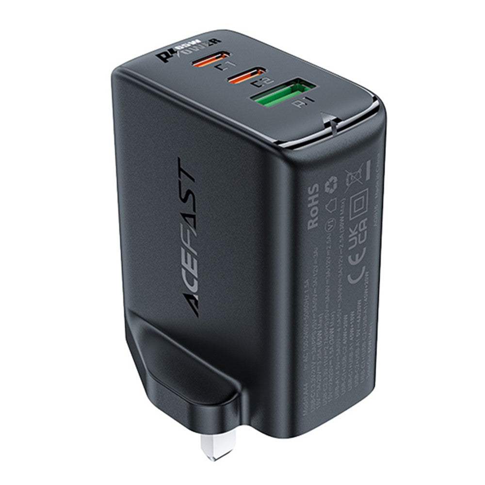 Wall Charger 