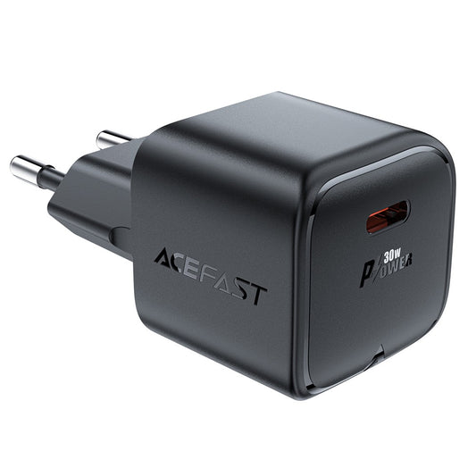 Wall Charger 