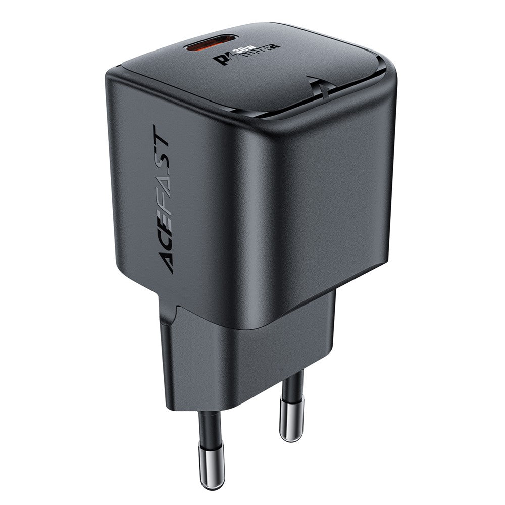 Wall Charger 