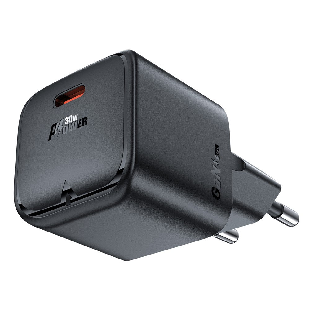 Wall Charger 