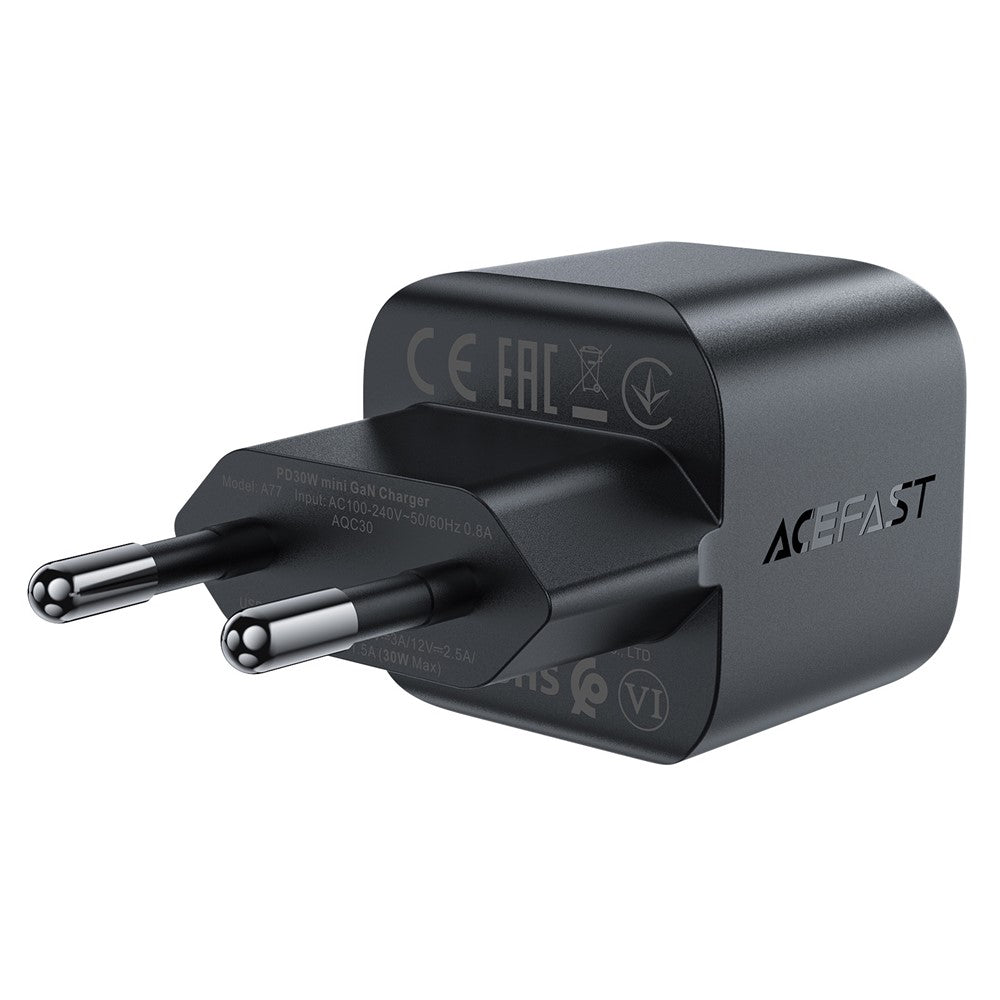 Wall Charger 