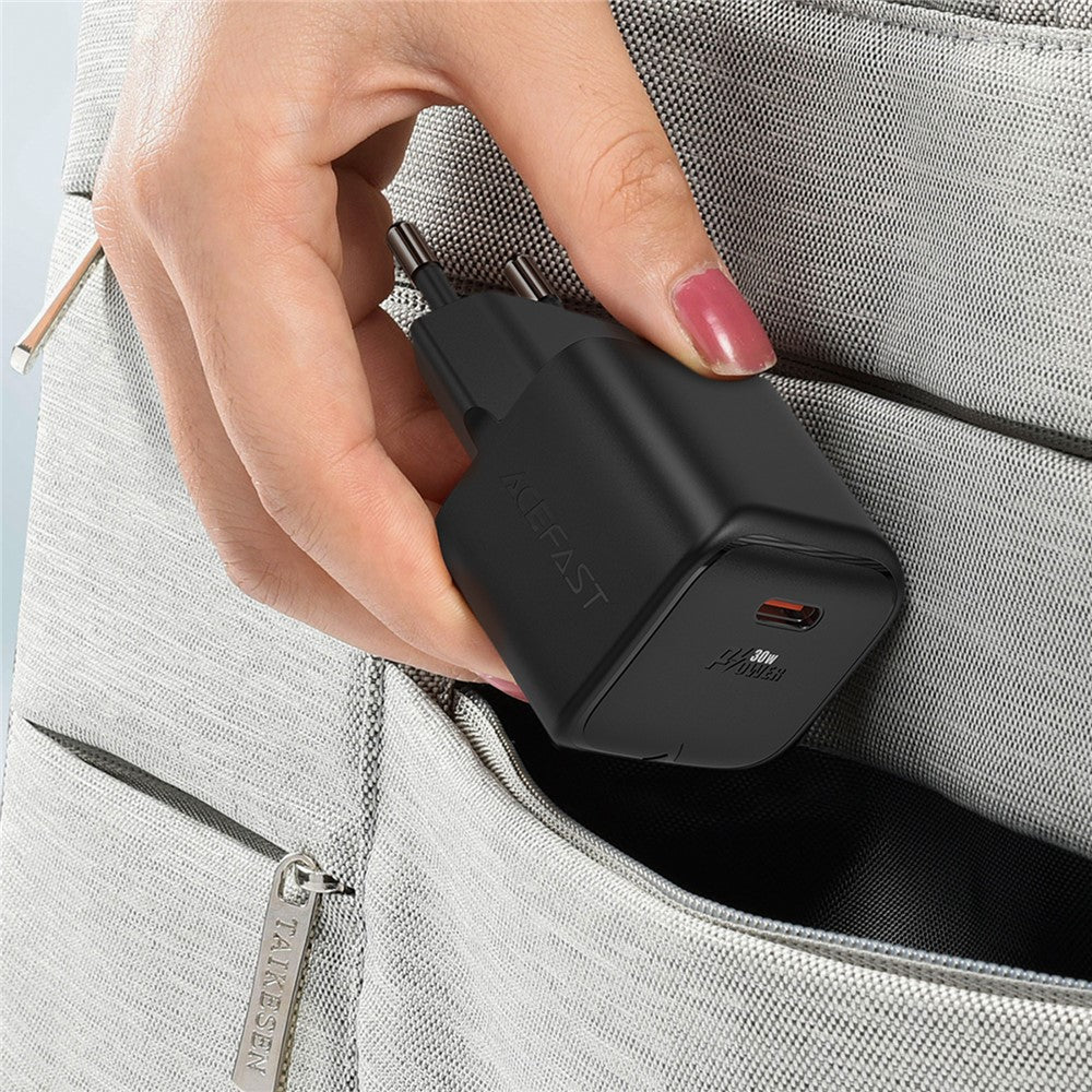 Wall Charger 