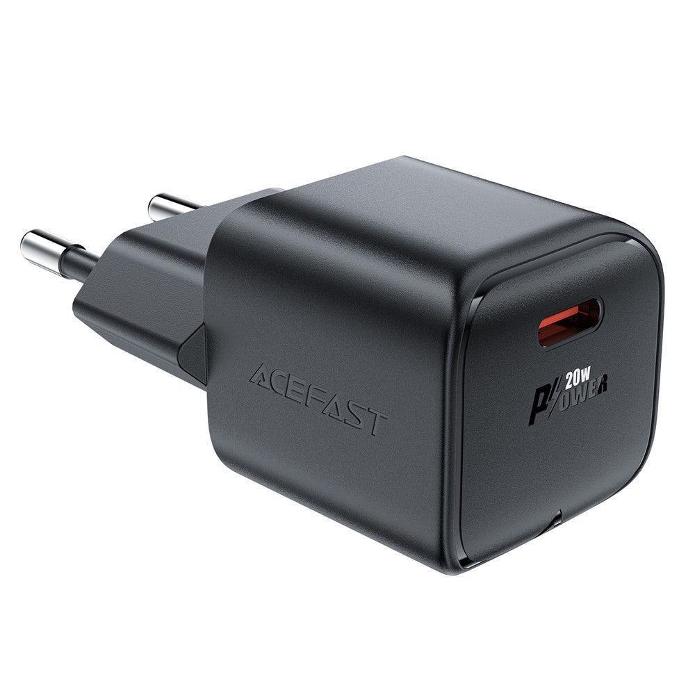 Wall Charger 