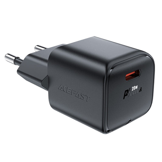 Wall Charger 
