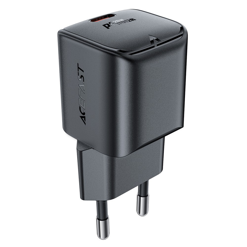 Wall Charger 